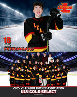U14GoldSelect_Ryan_ID=010926-PETVJB37Z.jpg