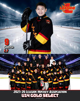U14GoldSelect_Sawyer_ID=010926-LIQTVRE5H.jpg