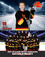 U14GoldSelect_Stefan_