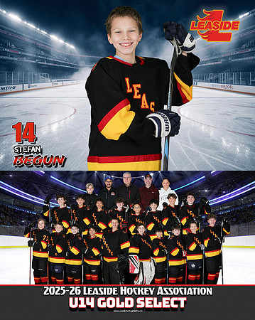 U14GoldSelect_Stefan_