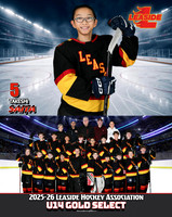 U14GoldSelect_U14GoldSelect_Takeshi_ID=010926-SAIDAL7LV.jpg