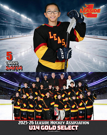 U14GoldSelect_U14GoldSelect_Takeshi_ID=010926-SAIDAL7LV.jpg