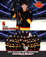 U14GoldSelect_Tommy_ID=010926-DIARUBEPT.jpg