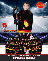 U14GoldSelect_Wyatt_ID=010926-HUFJHRECS.jpg