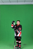 U9Select_~ELLIOT~BROOKS_CHA_5822