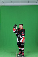 U9Select_~ELLIOT~BROOKS_CHA_5821