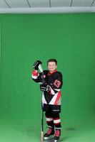 U9Select_~ELLIOT~BROOKS_CHA_5823