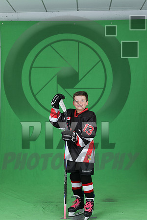 U9Select_~ELLIOT~BROOKS_CHA_5823