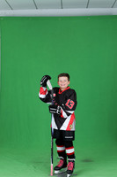 U9Select_~ELLIOT~BROOKS_CHA_5824