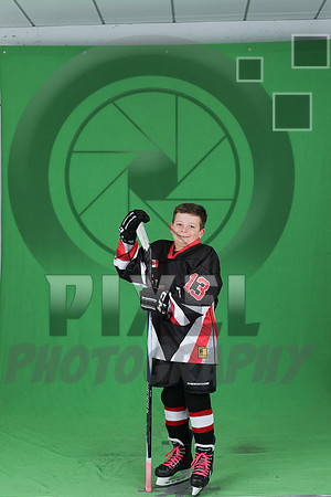 U9Select_~ELLIOT~BROOKS_CHA_5820