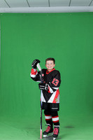 U9Select_~ELLIOT~BROOKS_CHA_5825