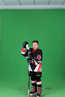 U9Select_~ELLIOT~BROOKS_CHA_5828