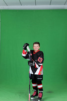 U9Select_~ELLIOT~BROOKS_CHA_5829_SELECTED