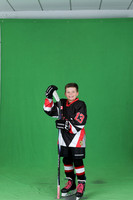 U9Select_~ELLIOT~BROOKS_CHA_5826