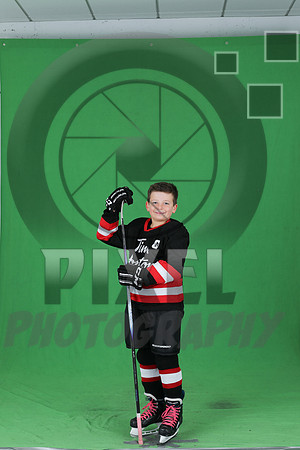 U9Senators_~ELLIOT~BROOKS_CHA_5797