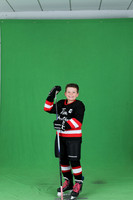 U9Senators_~ELLIOT~BROOKS_CHA_5799