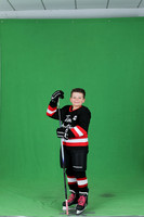 U9Senators_~ELLIOT~BROOKS_CHA_5798
