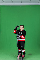 U9Senators_~ELLIOT~BROOKS_CHA_5801