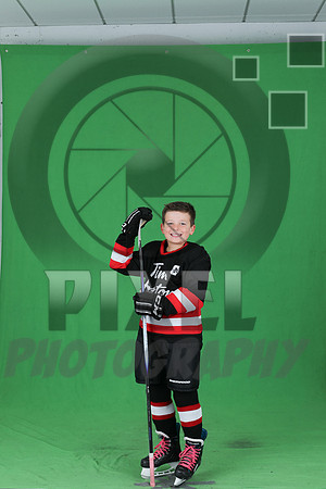U9Senators_~ELLIOT~BROOKS_CHA_5801