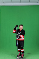 U9Senators_~ELLIOT~BROOKS_CHA_5800