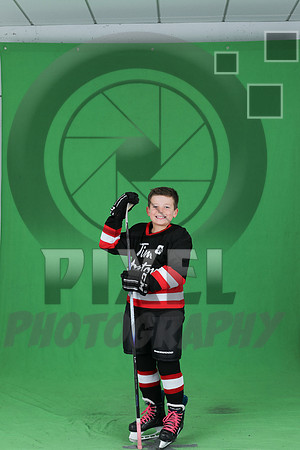 U9Senators_~ELLIOT~BROOKS_CHA_5800