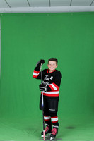 U9Senators_~ELLIOT~BROOKS_CHA_5802