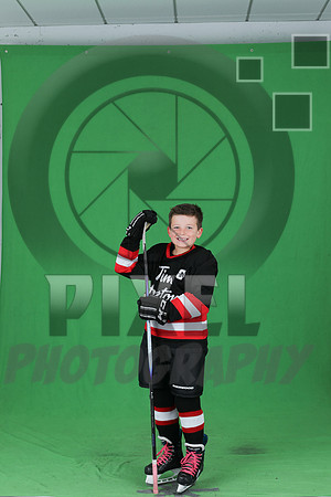 U9Senators_~ELLIOT~BROOKS_CHA_5802
