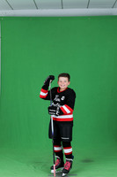 U9Senators_~ELLIOT~BROOKS_CHA_5805
