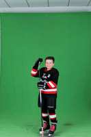 U9Senators_~ELLIOT~BROOKS_CHA_5804_SELECTED
