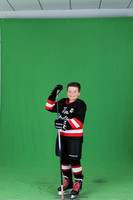 U9Senators_~ELLIOT~BROOKS_CHA_5803