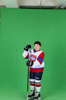 U9Les_~BRAYDEN~WHITE_RAA_1927