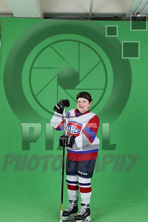 U9Les_~BRAYDEN~WHITE_RAA_1927