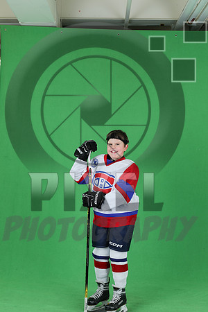 U9Les_~BRAYDEN~WHITE_RAA_1926