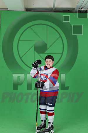 U9Les_~BRAYDEN~WHITE_RAA_1923