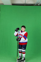 U9Les_~BRAYDEN~WHITE_RAA_1928