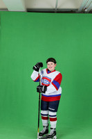 U9Les_~BRAYDEN~WHITE_RAA_1930