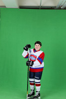 U9Les_~BRAYDEN~WHITE_RAA_1933