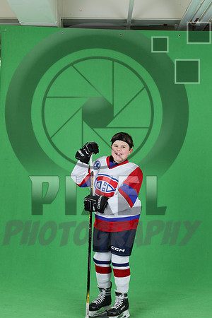 U9Les_~BRAYDEN~WHITE_RAA_1933