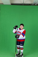 U9Les_~BRAYDEN~WHITE_RAA_1934