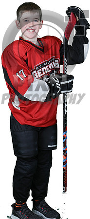 U9_BRAYDEN_LUKE