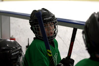 U11East-JACK&MELS_TEAM PACKAGE_ALL