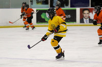 U13ArmstrongFamily_INDIVIDUAL PACKAGE_#16