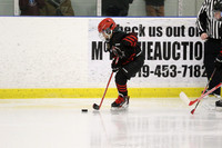 U13WestDiv-U11Raiders_TEAM PACKAGE_ALL
