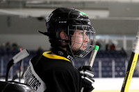U19BestContractors_INDIVIDUAL PACKAGE_#9
