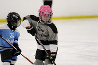 U7LA-GREY_TEAM PACKAGE