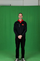PROOF NEW-photos