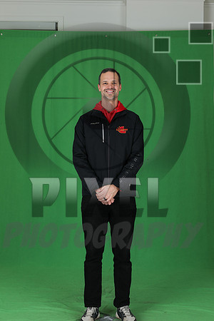 U11Red_~0~HeadCOACH_LBB_3681
