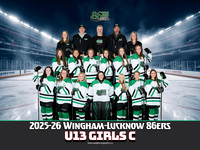 U13GirlsC