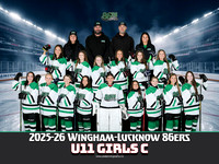 U11GirlsC