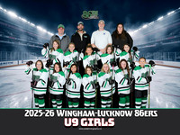 86ers_TeamPhotos